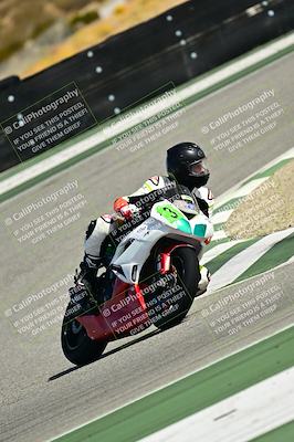 media/Oct-25-2025-2WTD (Sat) [[1e4a1f2fa2]]/B Group/Session 5 (Turn 2)/